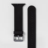 Heyday Apple Watch Band 42mm - Black