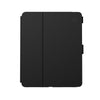 Speck Balance Folio Case for iPad Pro 11-Black