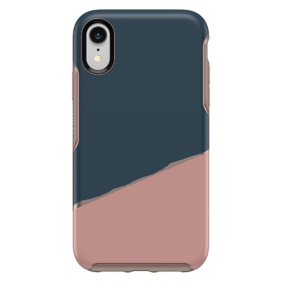 OtterBox Symmetry Series Slim Case Sleek Protection for iPhone 11 Pro