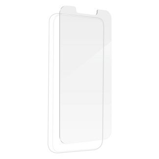 iFrogz Apple iPhone 13 Pro Max/12 Pro Max Glass Shield Screen Protector