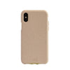 Pela Earth Apple iPhone 11 Eco-Friendly Case - Seashell