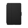 Speck iPad Mini 4/5 Balance Folio - Black