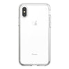 Speck iPhone X Case Presidio - Clear