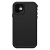 LifeProof Apple iPhone 11 FRE Case - Black