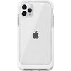 LAUT Apple iPhone 11 Pro Fluro Case - White