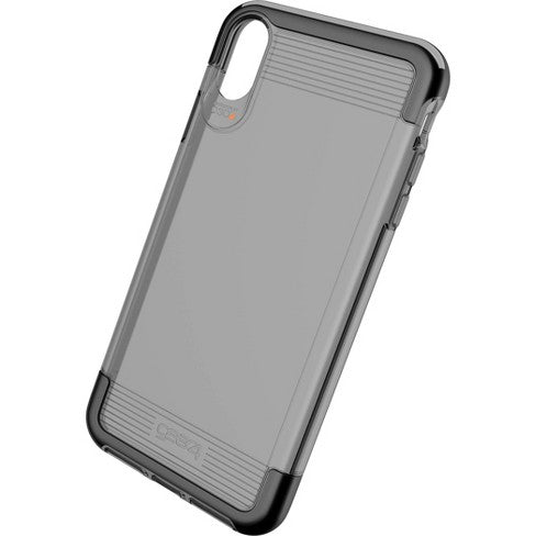 XS Max Case Gear4 iP XsMax Wembly