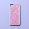 Apple iPhone 8/7/6s/6 Glitter Case - More Than Magic?