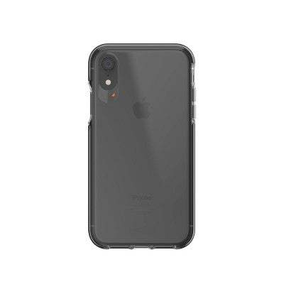 Gear4 Apple iPhone XR Bayswater Case - Clear