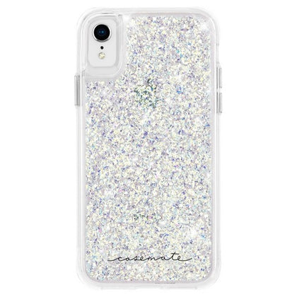CASE-MATE IPHONE XR TWINKLE