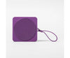 heyday™ Speaker - Dark Purple