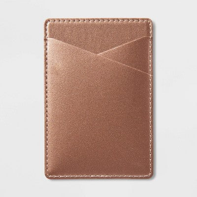Heyday Wallet Pocket