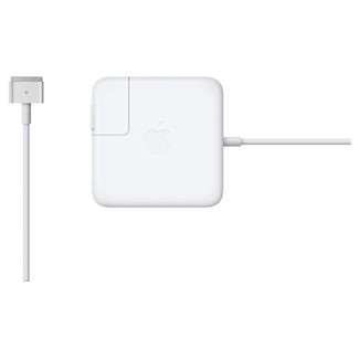 100% Genuine OEM Apple 85W MagSafe 2 Power Adapter ( MacBook Pro Retina) A1424-White