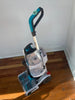 Hoover FH52000 Smartwash Automatic Carpet Cleaner Machine