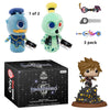 Disney Kingdom Hearts Collector's Box