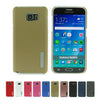 Note 5 Heavy Duty Dual Layer Protection Case Cover- Gold