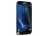 Samsung Galaxy S7 SM-G930V - 32GB Black VERIZON + UNLOCKED Phone