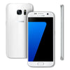 Samsung Galaxy S7 SM-G930A - 32GB Black AT&T + UNLOCKED Phone - New