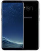 Samsung Galaxy S8 GSM & CDMA Unlocked 64GB Black
