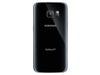 Samsung Galaxy S7 SM-G930A - 32GB Black AT&T + UNLOCKED Phone - New