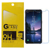 Galaxy S8 Active Clear Tempered Glass (Case Friendly/3D Curved/1 Pc)