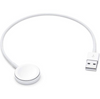 Apple Watch Magnetic Charger To USB Cable (0.3m)