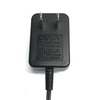 U060030A12V 6V 300mA AC Power Supply Adapter for AT&T VTech Cordless Phone