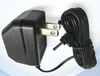 U060030A12V 6V 300mA AC Power Supply Adapter for AT&T VTech Cordless Phone