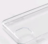 Heyday Apple  iphone 11 Case Clear