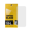 Galaxy A71 Clear Tempered Glass (2.5D/1 Pc)