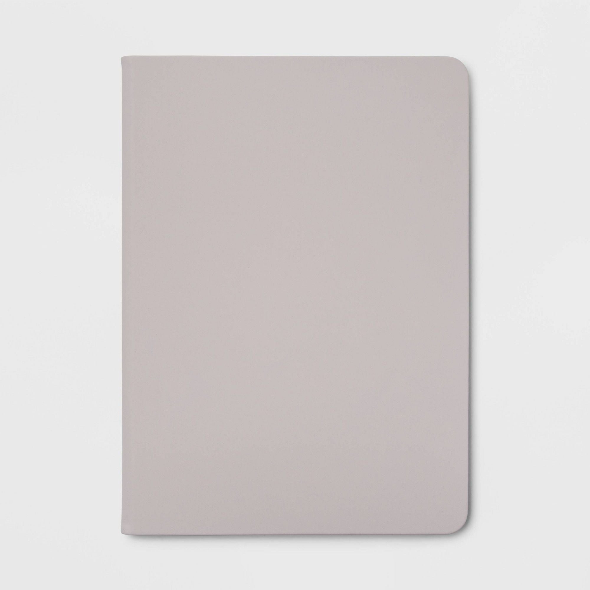Heyday Apple iPad 9.7 Case - Ballet Pink