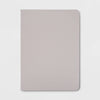 Heyday Apple iPad 9.7 Case - Ballet Pink