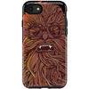 OtterBox Apple iPhone X/XS Solo: A Star Wars Story Symmetry Case - Chewbacca