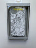 Heyday Apple iPhone 11/XR Case - White Marble 