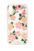 Sonix Case Southern Floral, iPhone XS Max