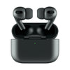TWS Wireless Bluetooth Earbuds 6th Gen with Wireless Charging #1