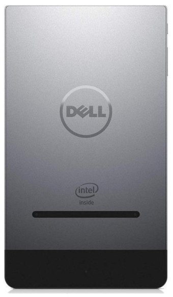 Dell Venue 8 7840 8.4