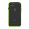LifeProof Slam Case for Apple iPhone 8/7 -Green black