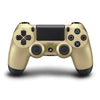 Sony Wireless Bluetooth Controller For PS4 /Playstation DualShock 4 Refurbished-