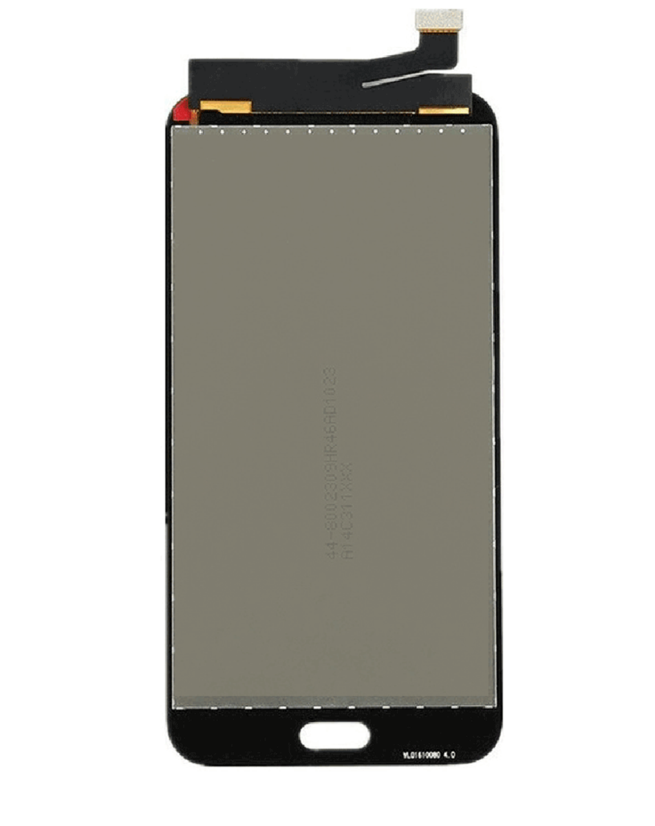 Galaxy J7 (J727 / 2017) LCD Assembly (BLACK) (Premium/Refurbished)