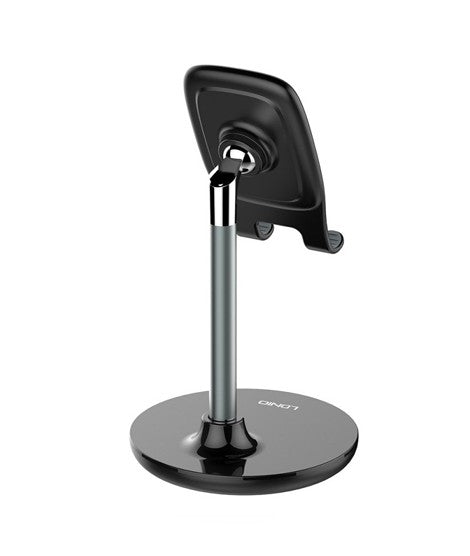 Ldnio Foldable Desk Phone Stand MG05