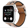 Apple Watch Band 38/40/41 Disney Mickey GD