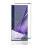 Galaxy Note 20 Ultra Clear Tempered Glass (Case Friendly/2.5D Curved/1 Pcs)