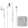 EarPods with Lightning Connector (OEM)