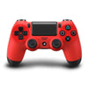 Sony Wireless Bluetooth Controller For PS4 /Playstation DualShock 4