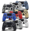 Sony Wireless Bluetooth Controller For PS4 /Playstation DualShock 4