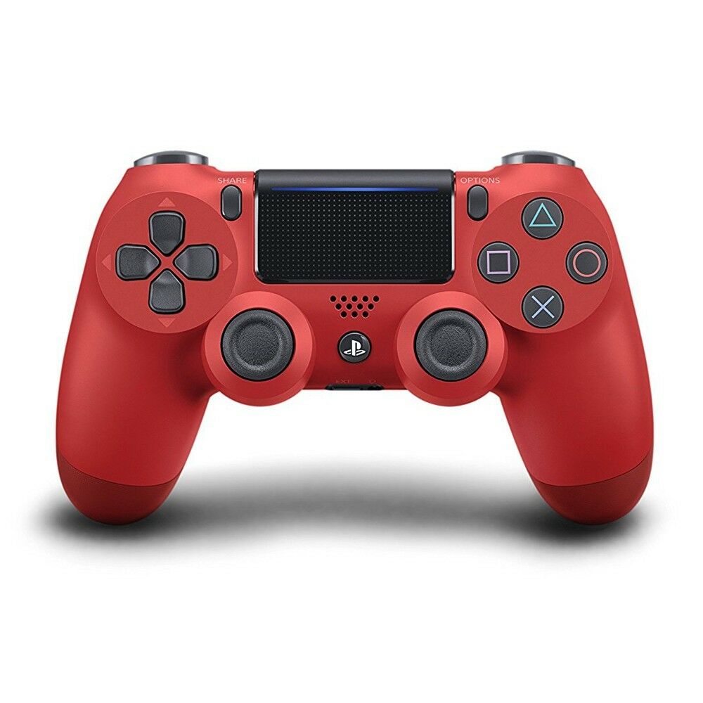Wireless Bluetooth Controller For PS4 /Playstation DualShock 4