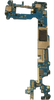 Samsung Galaxy Note 9 SM-N960U 128BG T mobile Logic Board motherboard