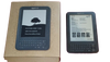 Amazon Kindle eReader Keyboard 3 Wi-Fi 6