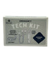 Emergency Tech Kit 4 Piece Set