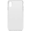 OtterBox SYMMETRY CLEAR SERIES Case for iPhone Xs Max - CLEAR